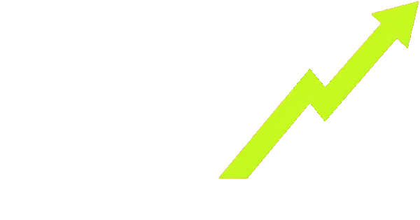 CIX Sports Intelligence